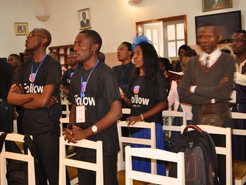 Missions tríps seventh day adventist