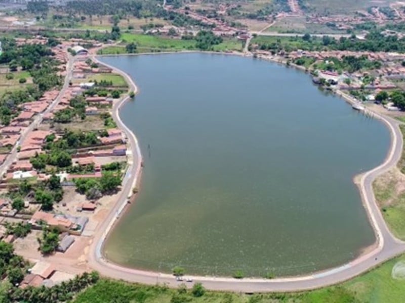 Missions tríps seventh day adventist