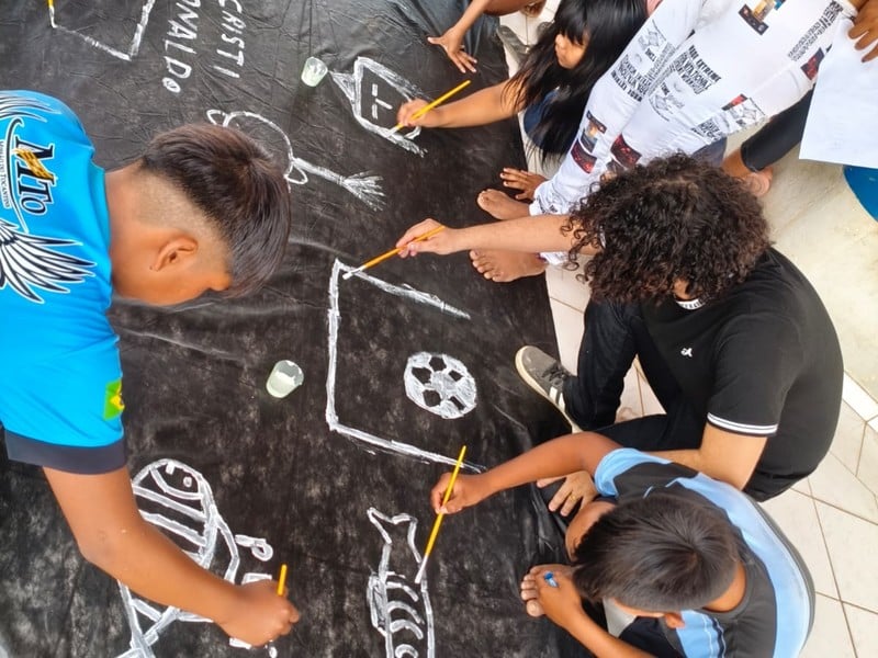 Missions tríps seventh day adventist