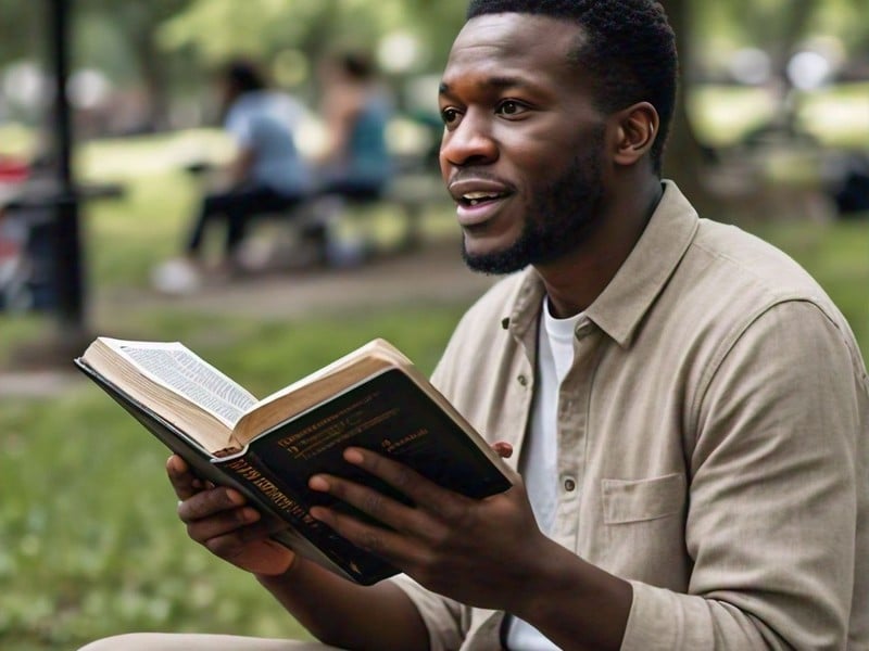 Missions tríps seventh day adventist