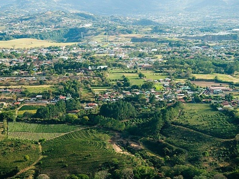 Missions tríps seventh day adventist