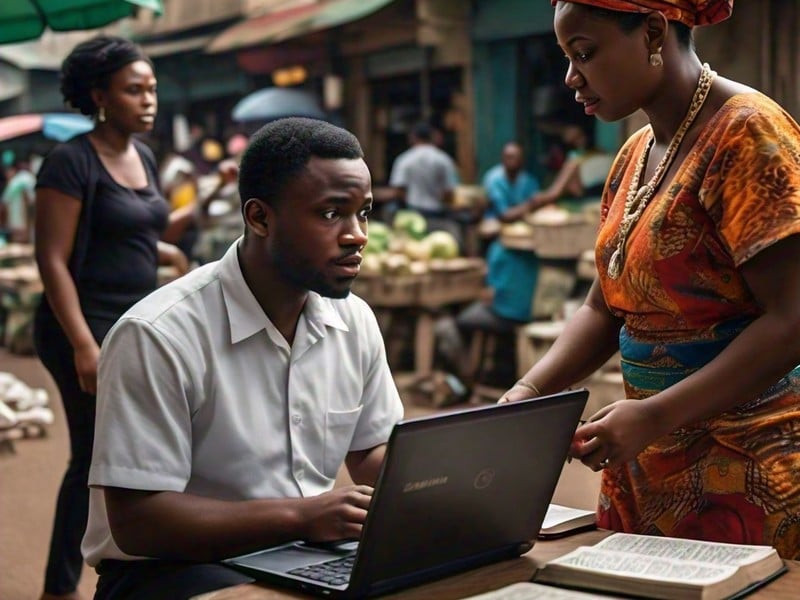 Missions tríps seventh day adventist