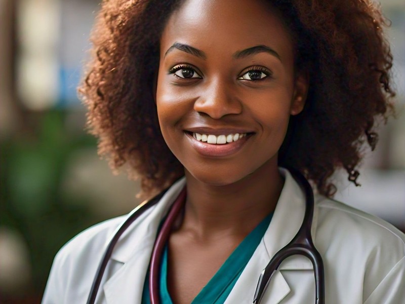 Missions tríps seventh day adventist