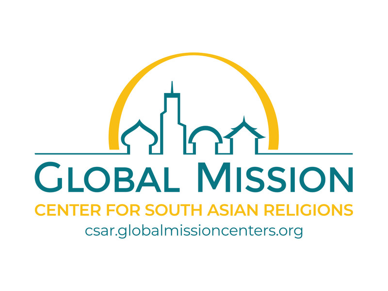 Missions tríps seventh day adventist