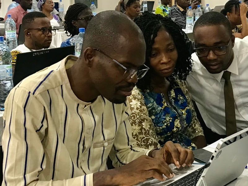 Missions tríps seventh day adventist