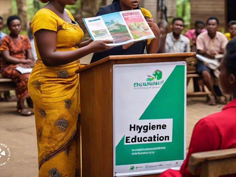 Missions tríps seventh day adventist