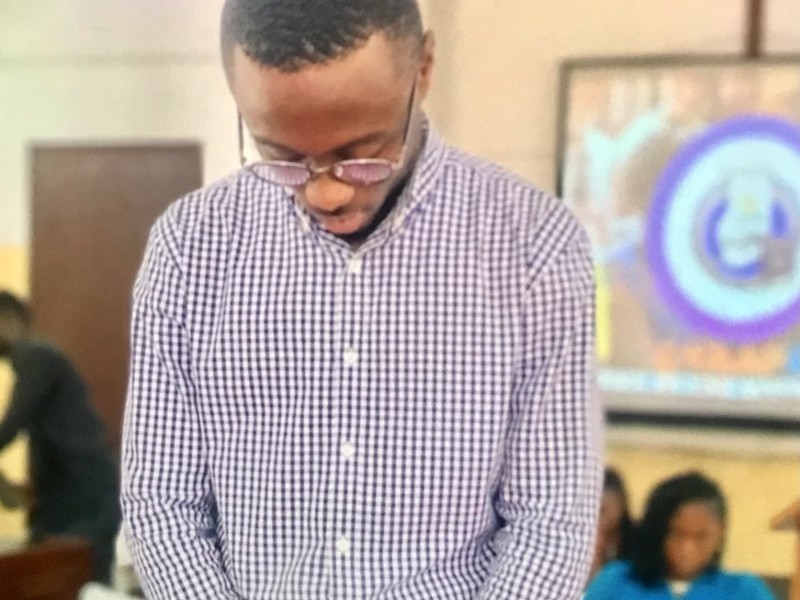 Missions tríps seventh day adventist