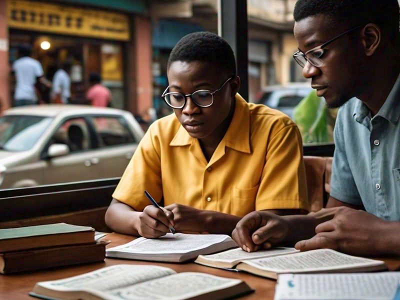 Missions tríps seventh day adventist