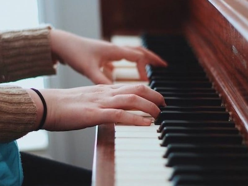 Missions tríps seventh day adventist