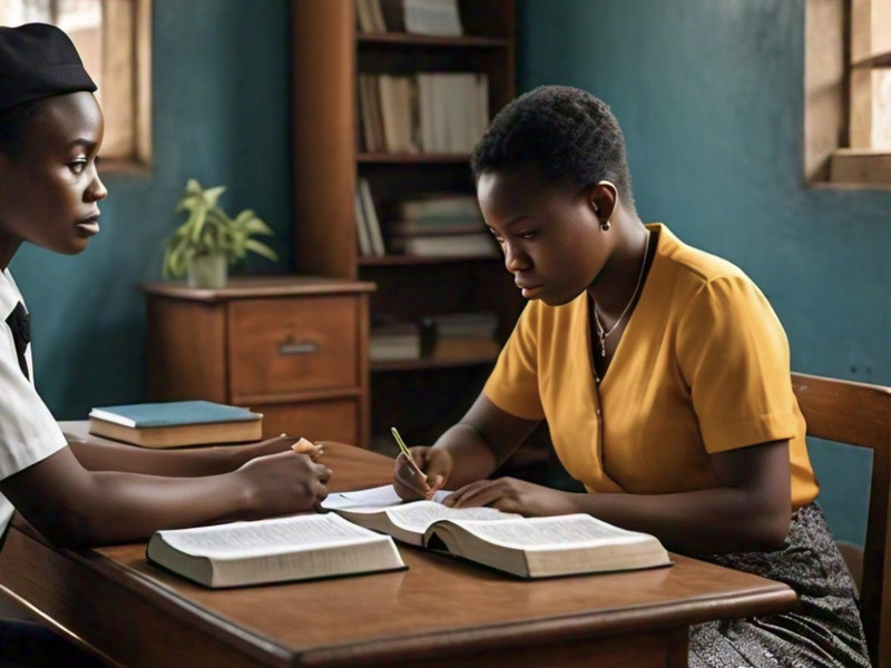 Missions tríps seventh day adventist