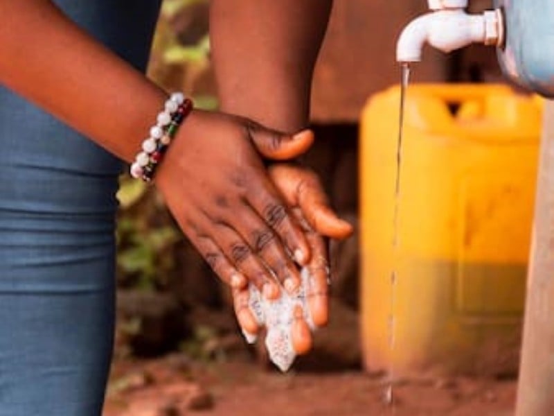 Missions tríps seventh day adventist