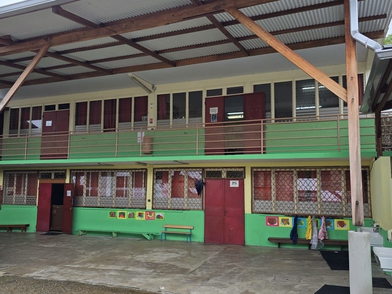 Missions tríps seventh day adventist