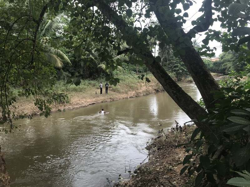 Missions tríps seventh day adventist