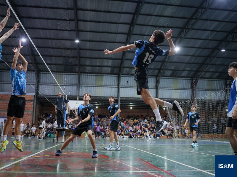 Missions tríps seventh day adventist