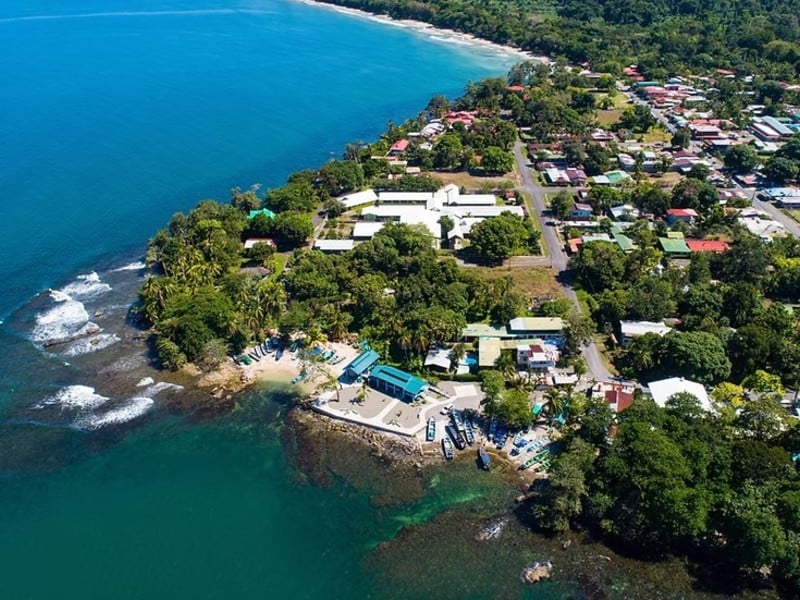 Missions tríps seventh day adventist