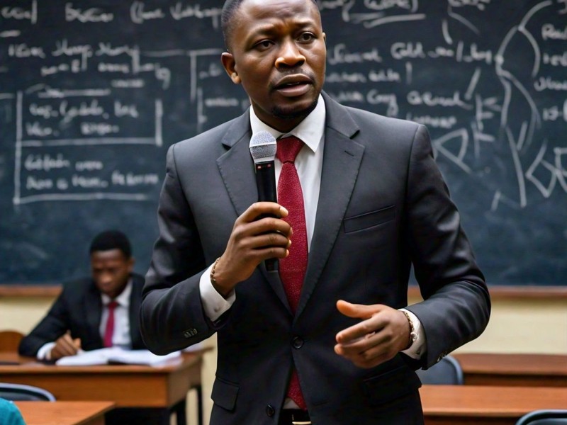 Missions tríps seventh day adventist