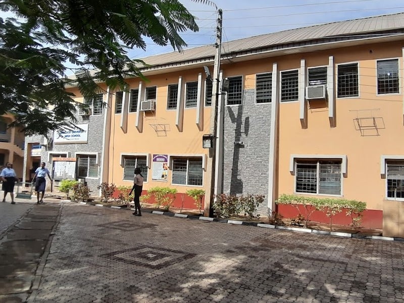 Missions tríps seventh day adventist