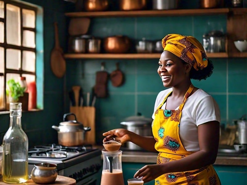 Missions tríps seventh day adventist