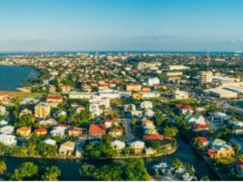 Missions tríps seventh day adventist