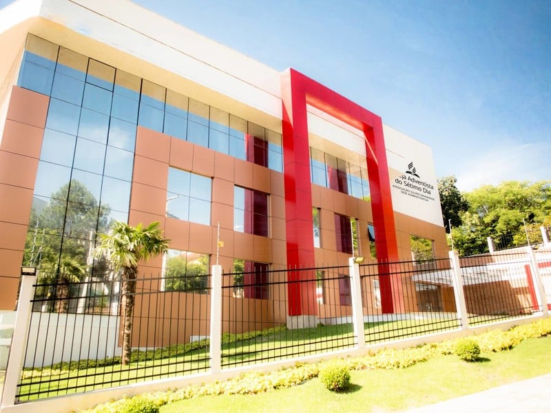 Missions tríps seventh day adventist