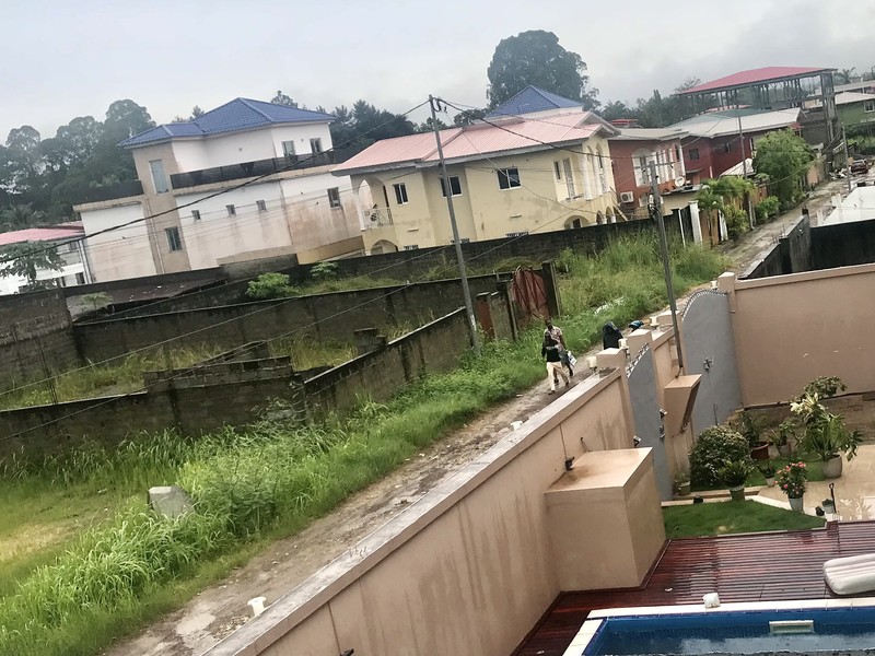 Missions tríps seventh day adventist