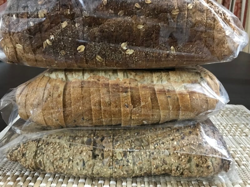 Missions tríps seventh day adventist