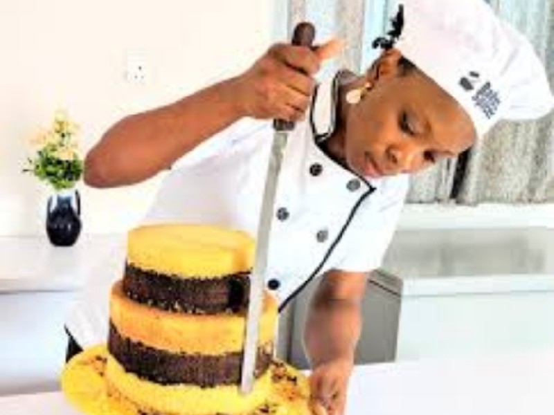 Missions tríps seventh day adventist