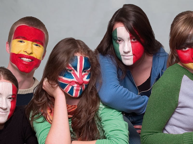 Missions tríps seventh day adventist