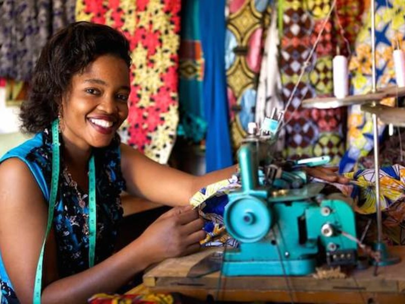 Missions tríps seventh day adventist