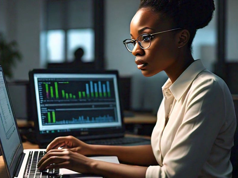 Missions tríps seventh day adventist