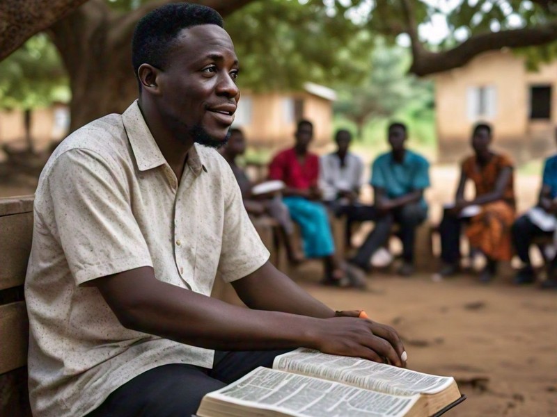 Missions tríps seventh day adventist