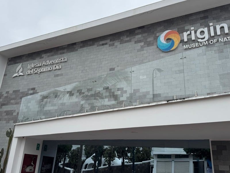 Missions tríps seventh day adventist