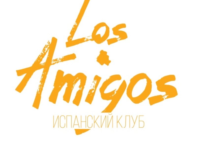 Missions tríps seventh day adventist