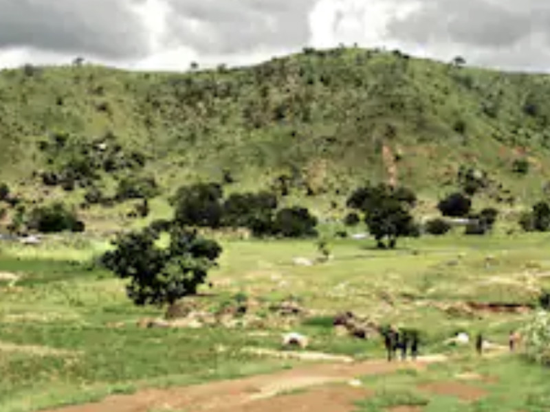 Missions tríps seventh day adventist