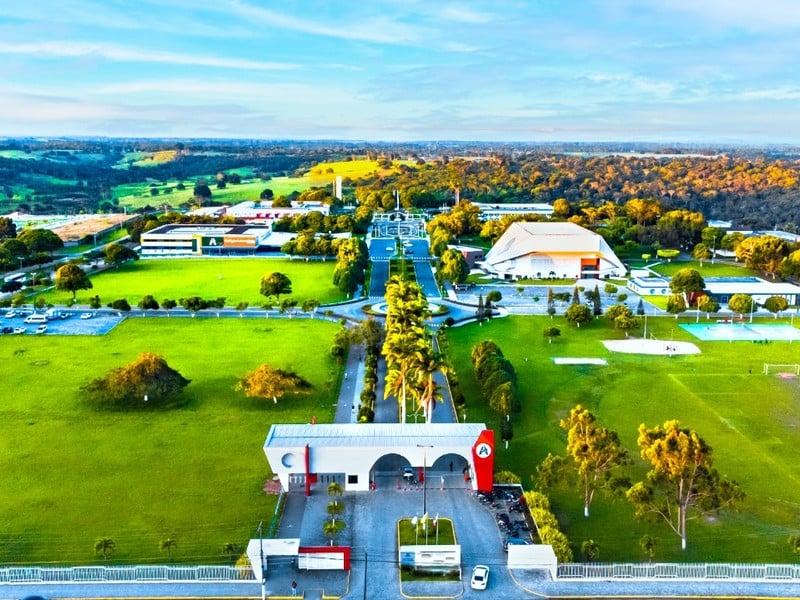 Missions tríps seventh day adventist