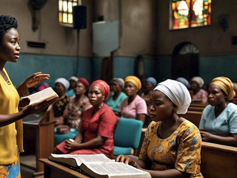 Missions tríps seventh day adventist