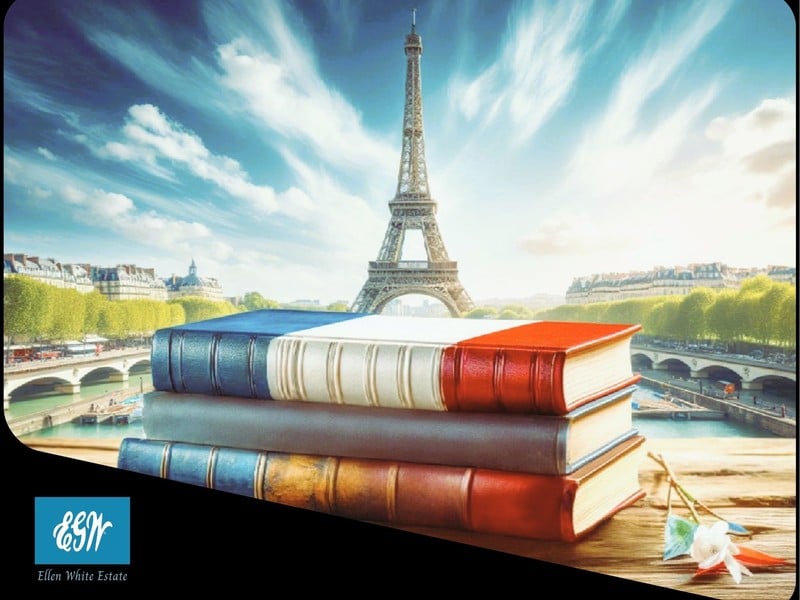 Missions tríps seventh day adventist