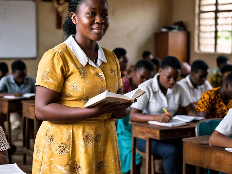 Missions tríps seventh day adventist