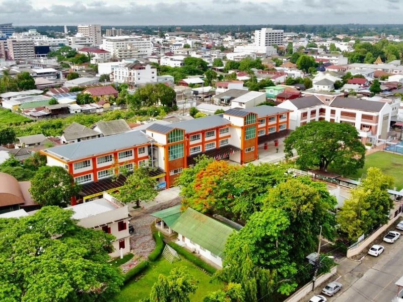 Missions tríps seventh day adventist