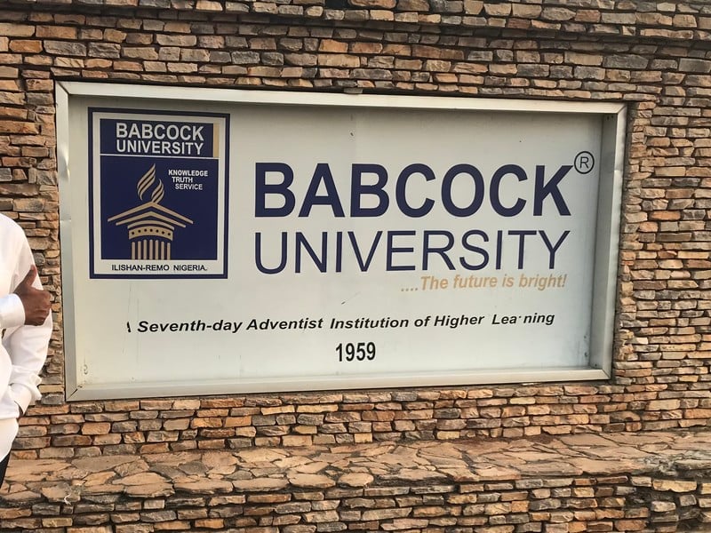 Missions tríps seventh day adventist