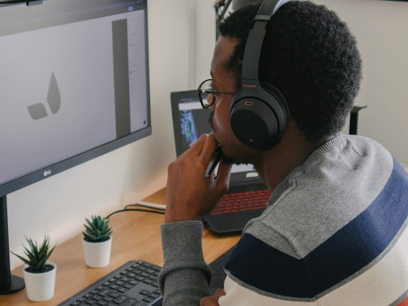 Missions tríps seventh day adventist