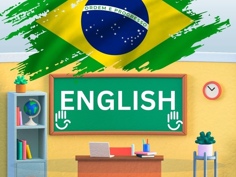 Missions tríps seventh day adventist