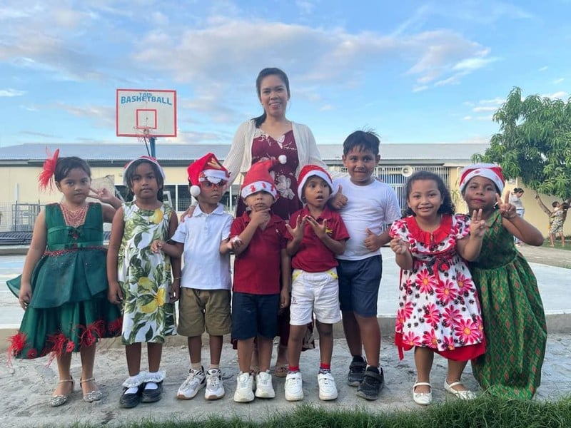 Missions tríps seventh day adventist