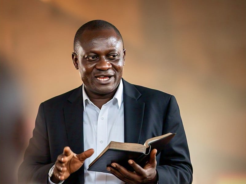 Missions tríps seventh day adventist