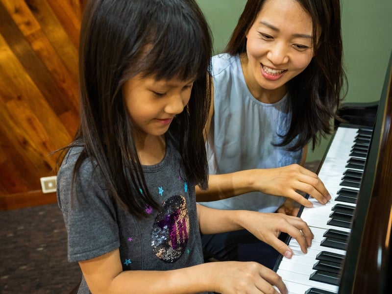 Missions tríps seventh day adventist