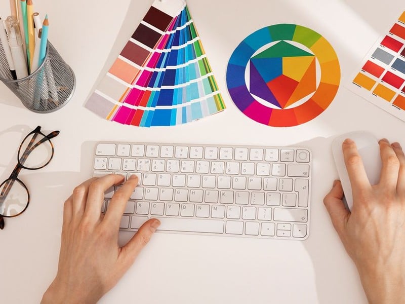 Missions tríps seventh day adventist