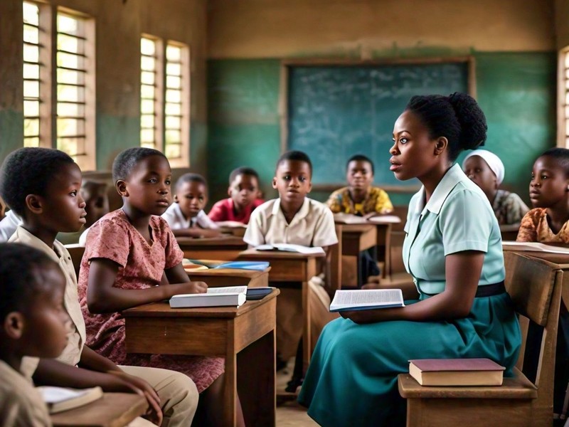 Missions tríps seventh day adventist