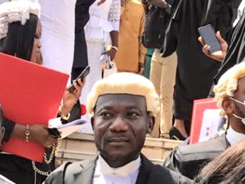 Missions tríps seventh day adventist