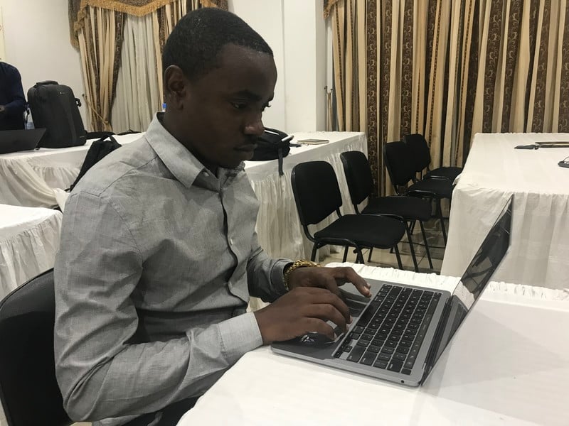 Missions tríps seventh day adventist