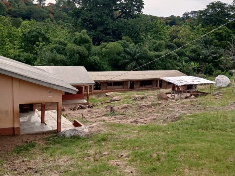 Missions tríps seventh day adventist